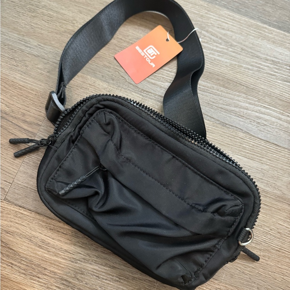 Belt Bag